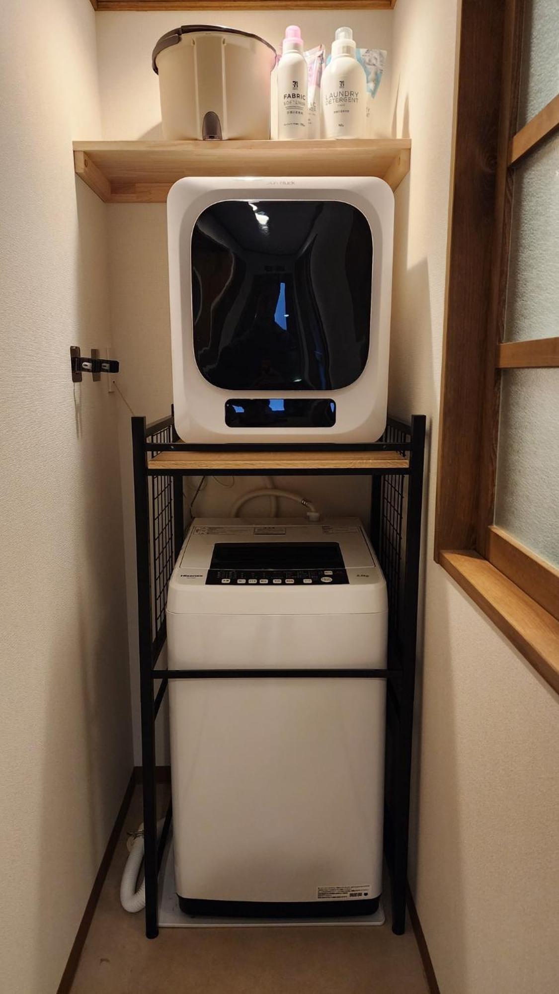 Hida Takayamasan No Machi House - Vacation Stay 98088V 다카야마 외부 사진