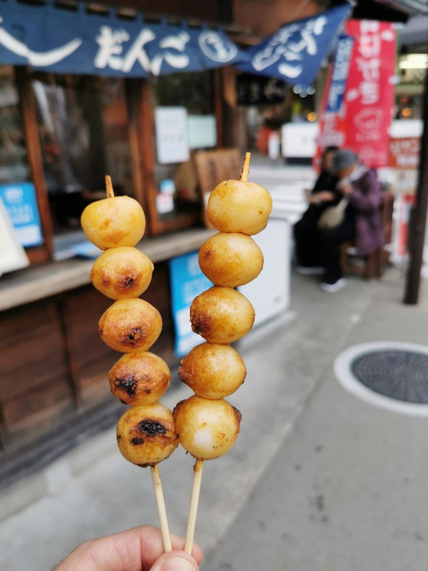 Hida Takayamasan No Machi House - Vacation Stay 98088V 다카야마 외부 사진