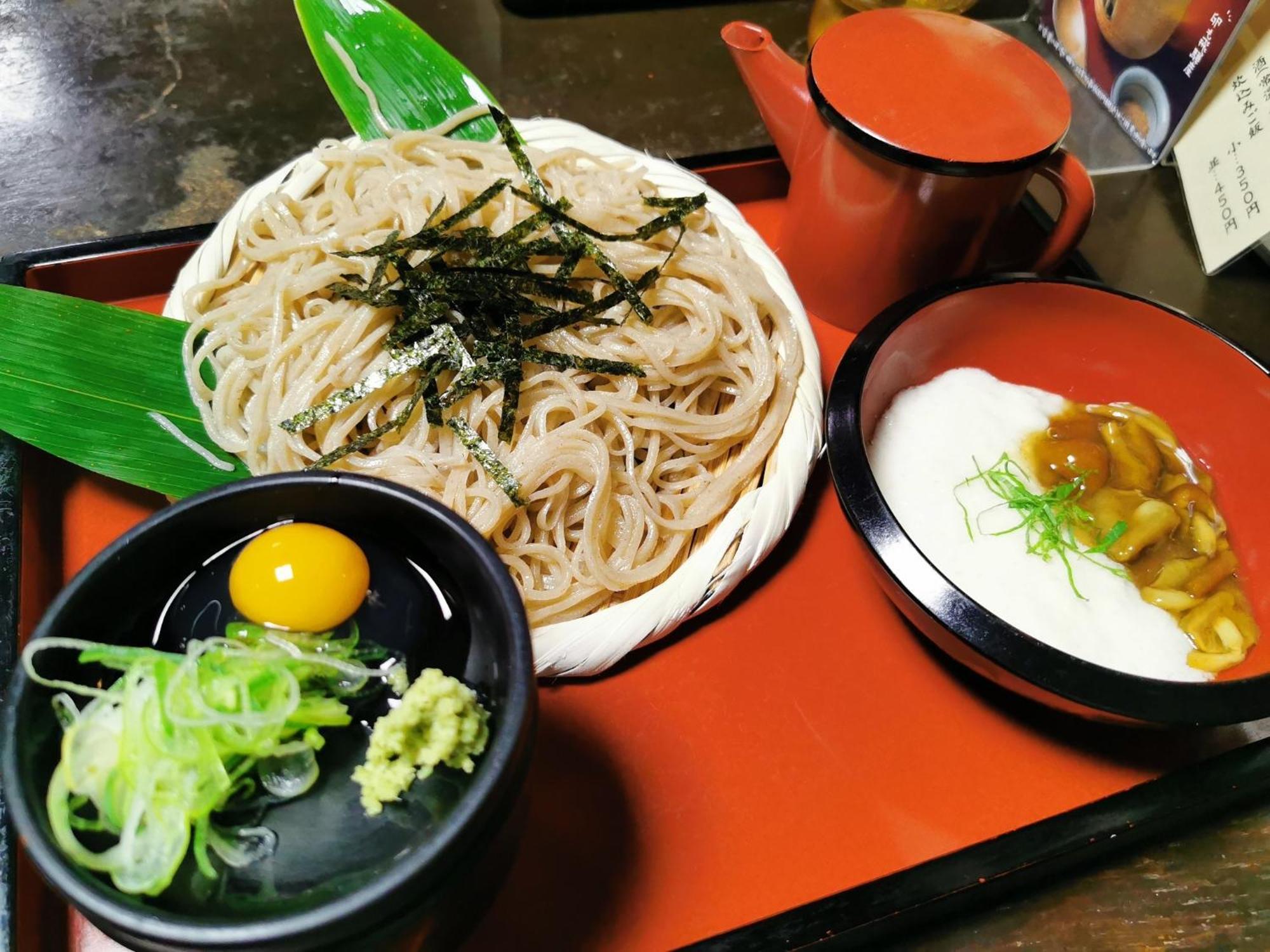 Hida Takayamasan No Machi House - Vacation Stay 98088V 다카야마 외부 사진