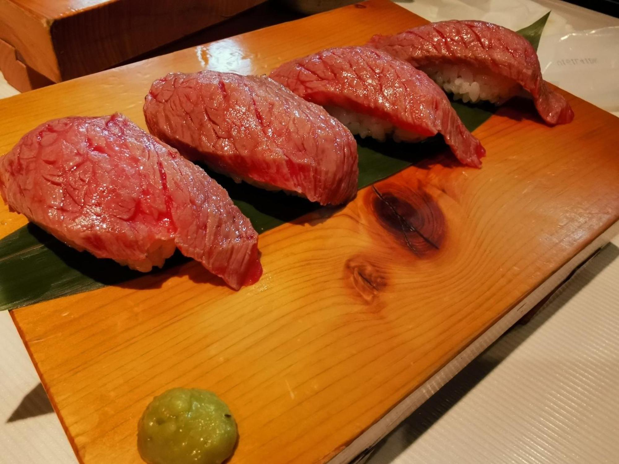 Hida Takayamasan No Machi House - Vacation Stay 98088V 다카야마 외부 사진