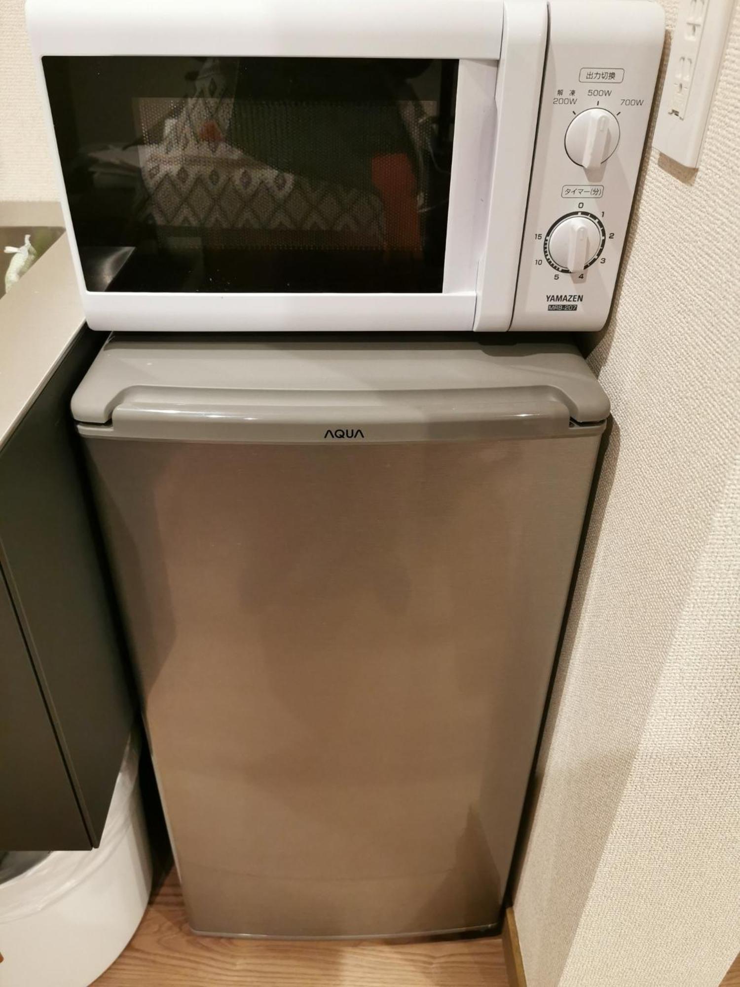 Hida Takayamasan No Machi House - Vacation Stay 98088V 다카야마 외부 사진