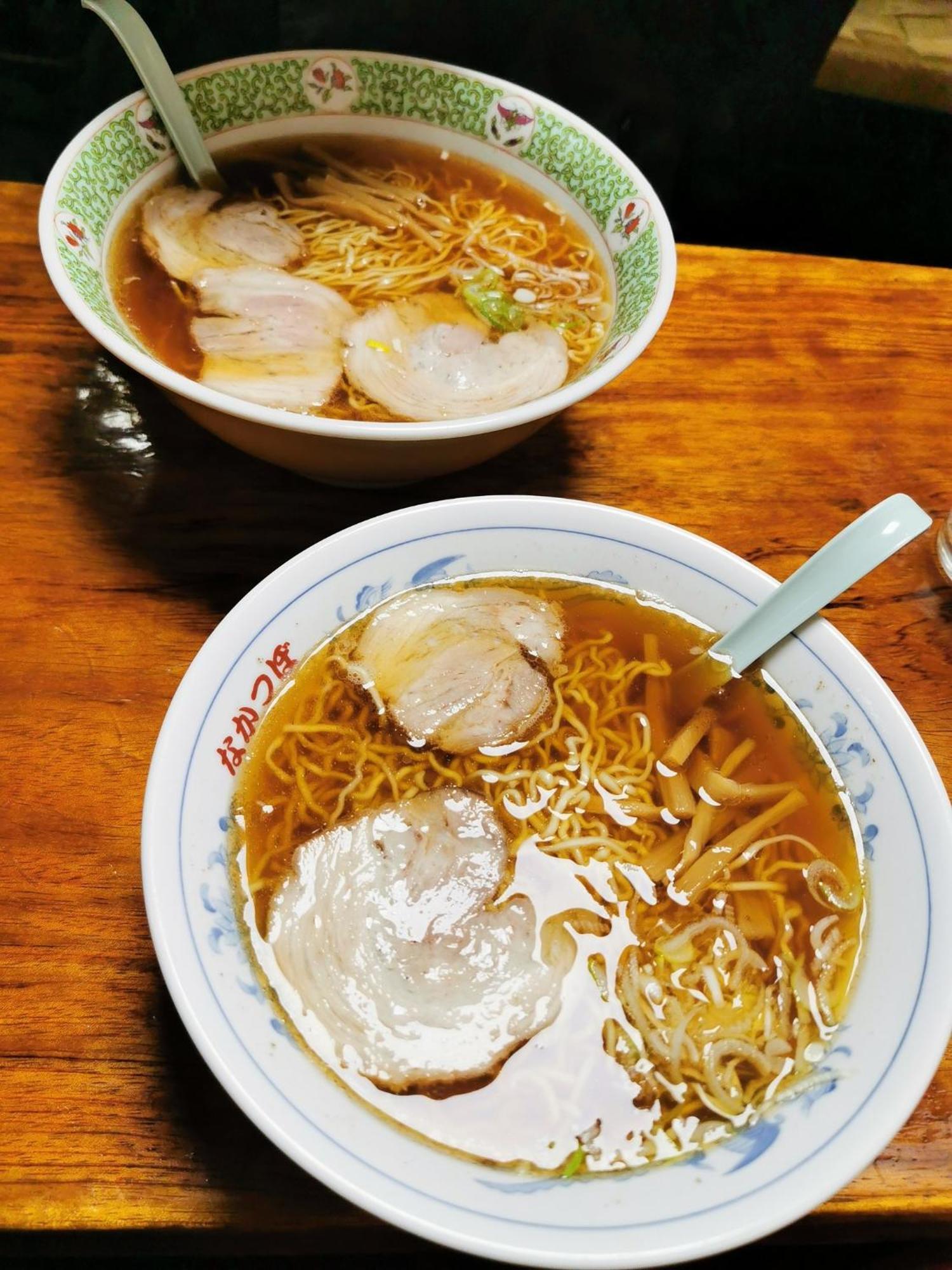 Hida Takayamasan No Machi House - Vacation Stay 98088V 다카야마 외부 사진