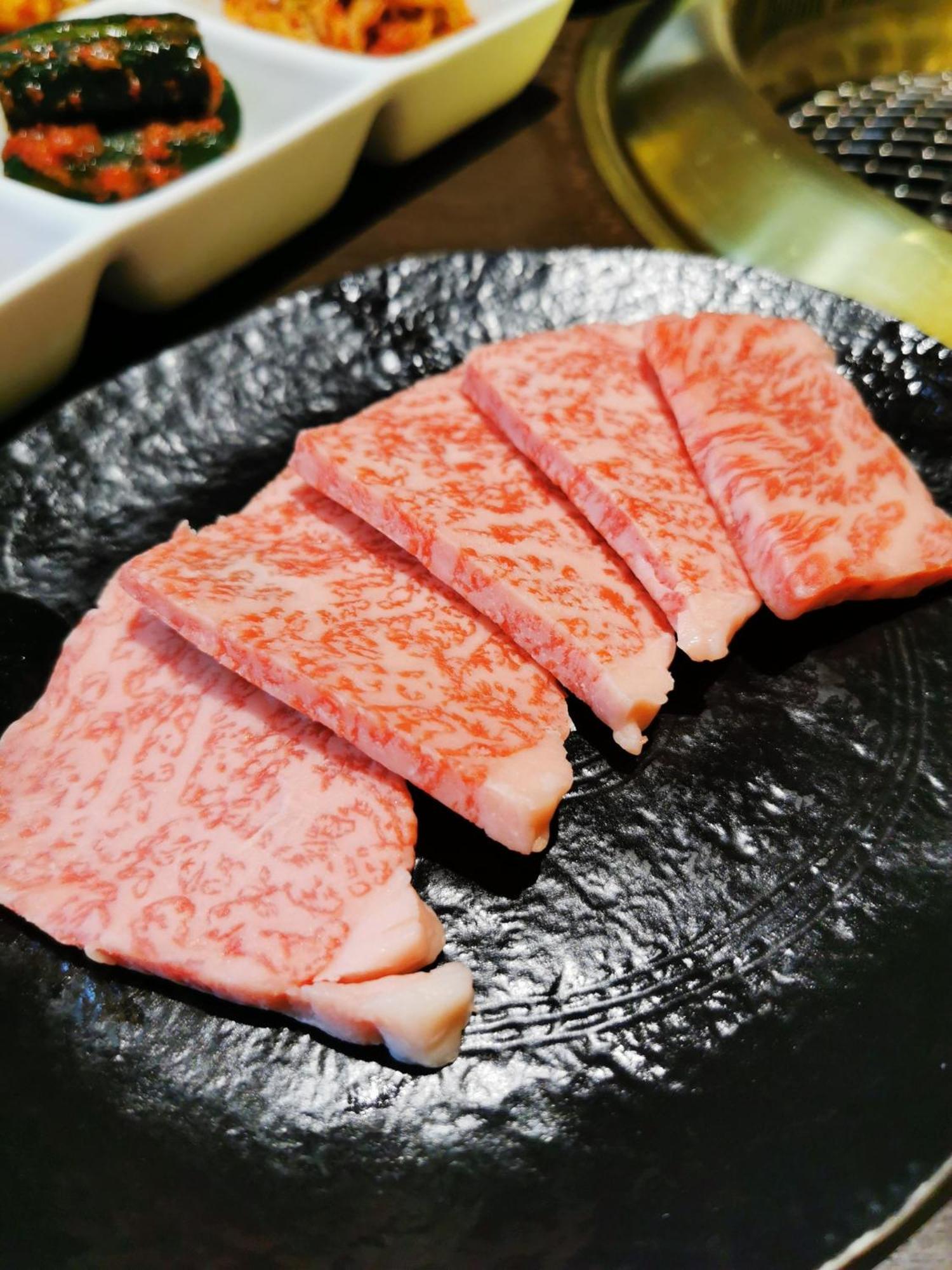 Hida Takayamasan No Machi House - Vacation Stay 98088V 다카야마 외부 사진