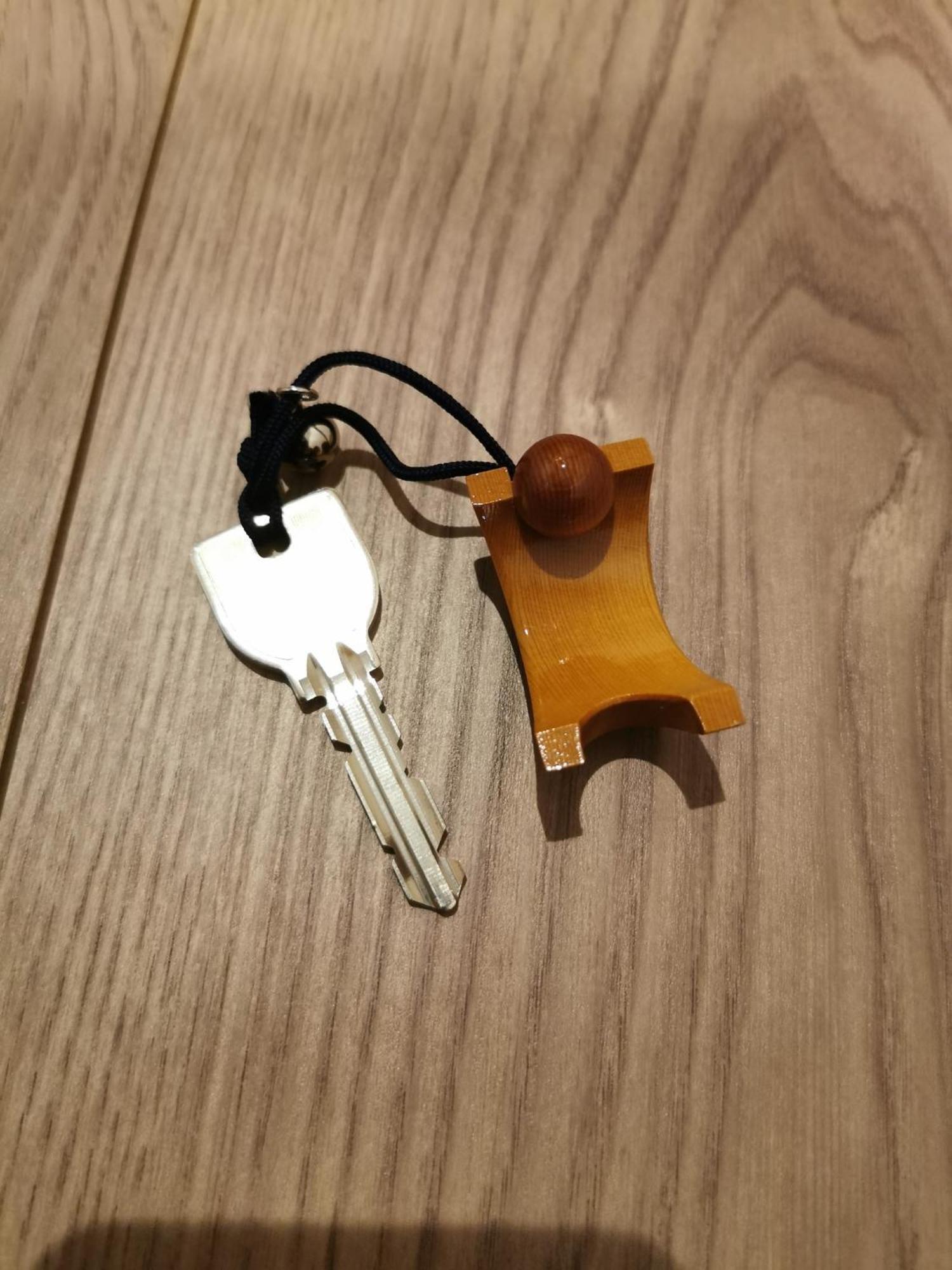 Hida Takayamasan No Machi House - Vacation Stay 98088V 다카야마 외부 사진