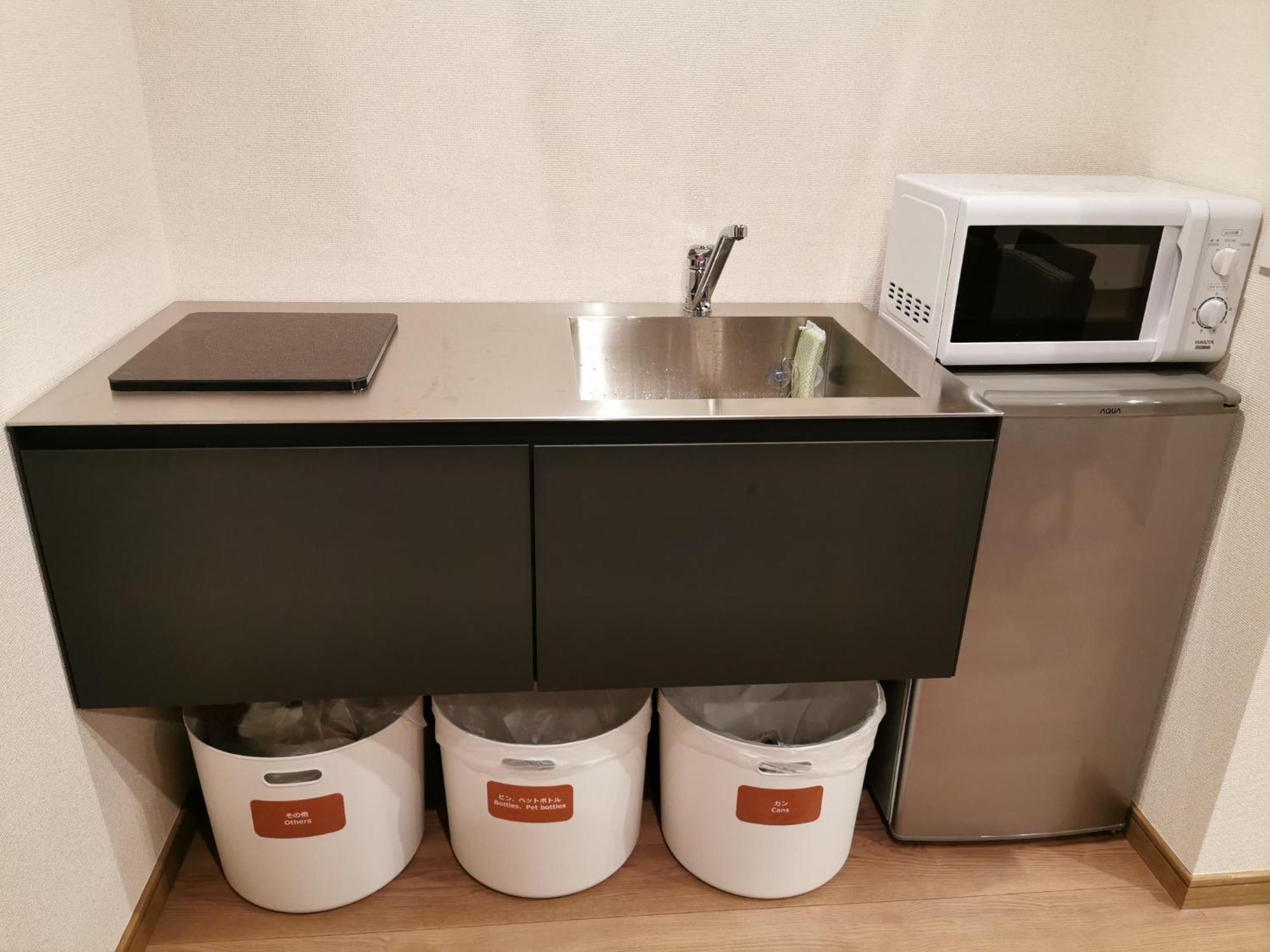 Hida Takayamasan No Machi House - Vacation Stay 98088V 다카야마 외부 사진