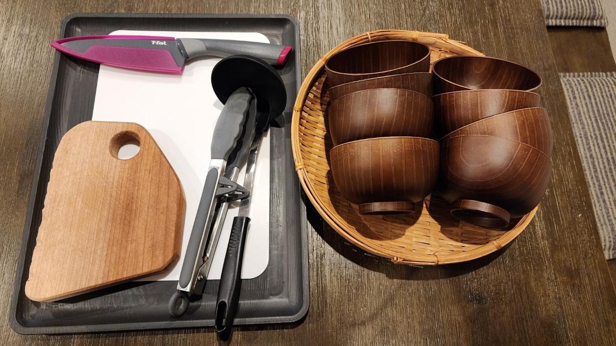 Hida Takayamasan No Machi House - Vacation Stay 98088V 다카야마 외부 사진