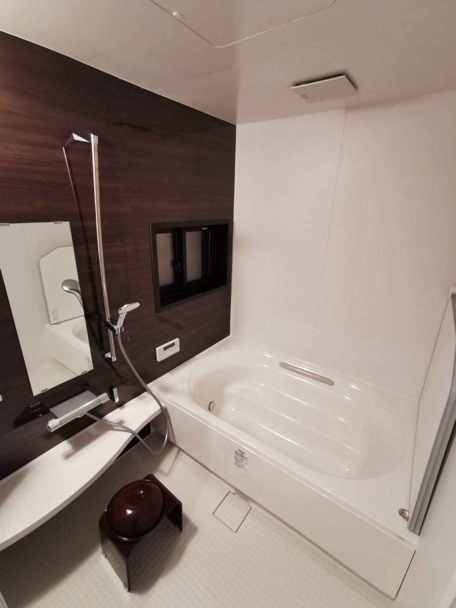 Hida Takayamasan No Machi House - Vacation Stay 98088V 다카야마 외부 사진