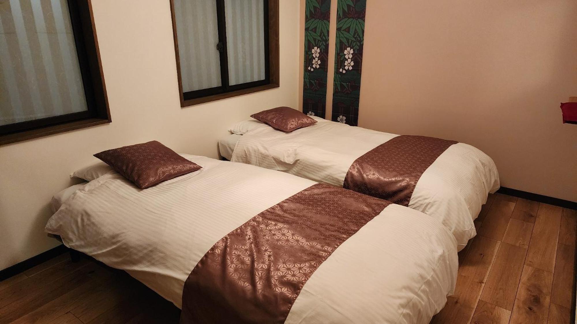 Hida Takayamasan No Machi House - Vacation Stay 98088V 다카야마 외부 사진