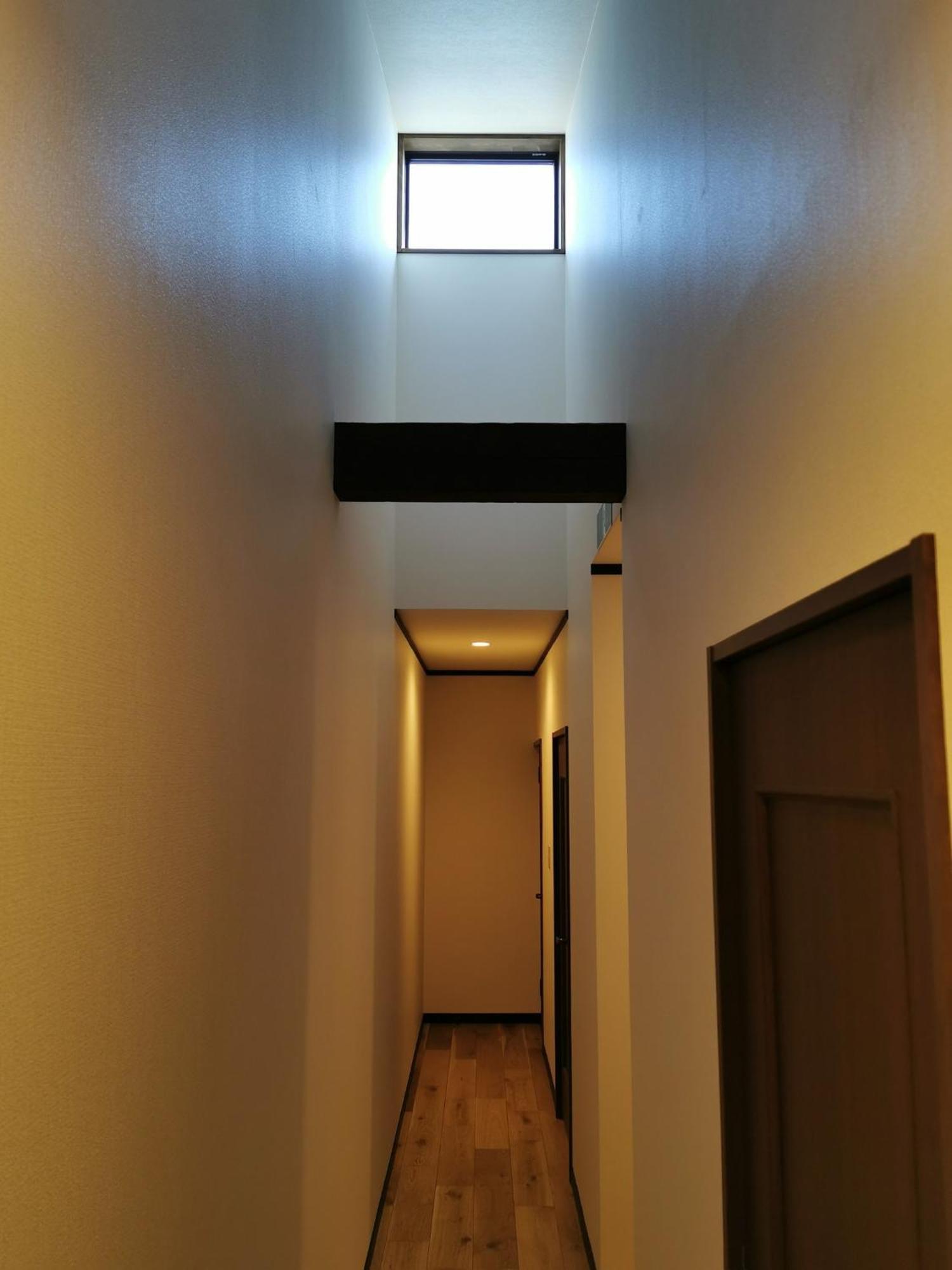 Hida Takayamasan No Machi House - Vacation Stay 98088V 다카야마 외부 사진