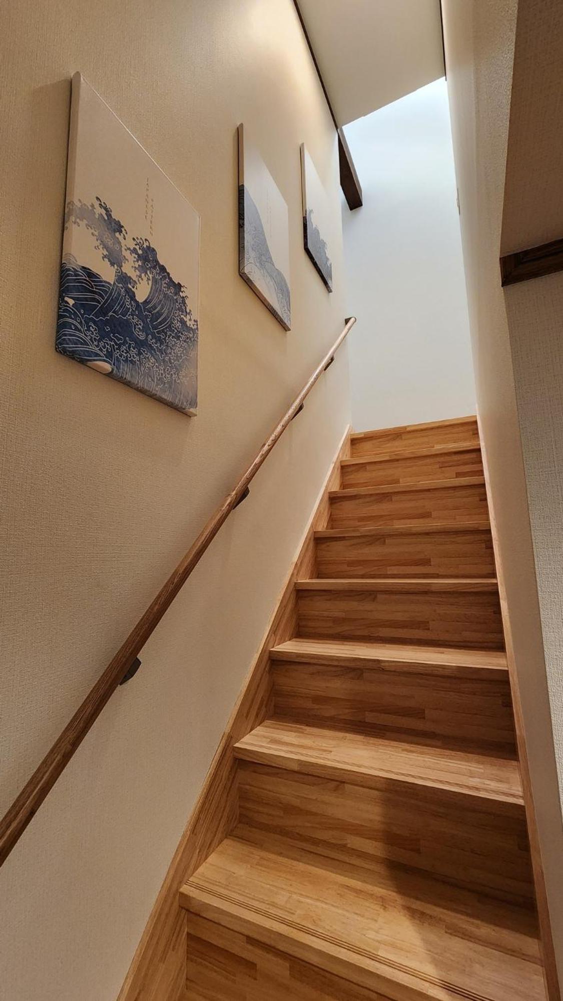 Hida Takayamasan No Machi House - Vacation Stay 98088V 다카야마 외부 사진